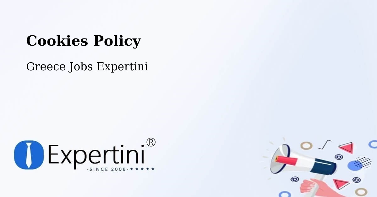 Cookie Policy – Koilás - Greece Jobs Expertini