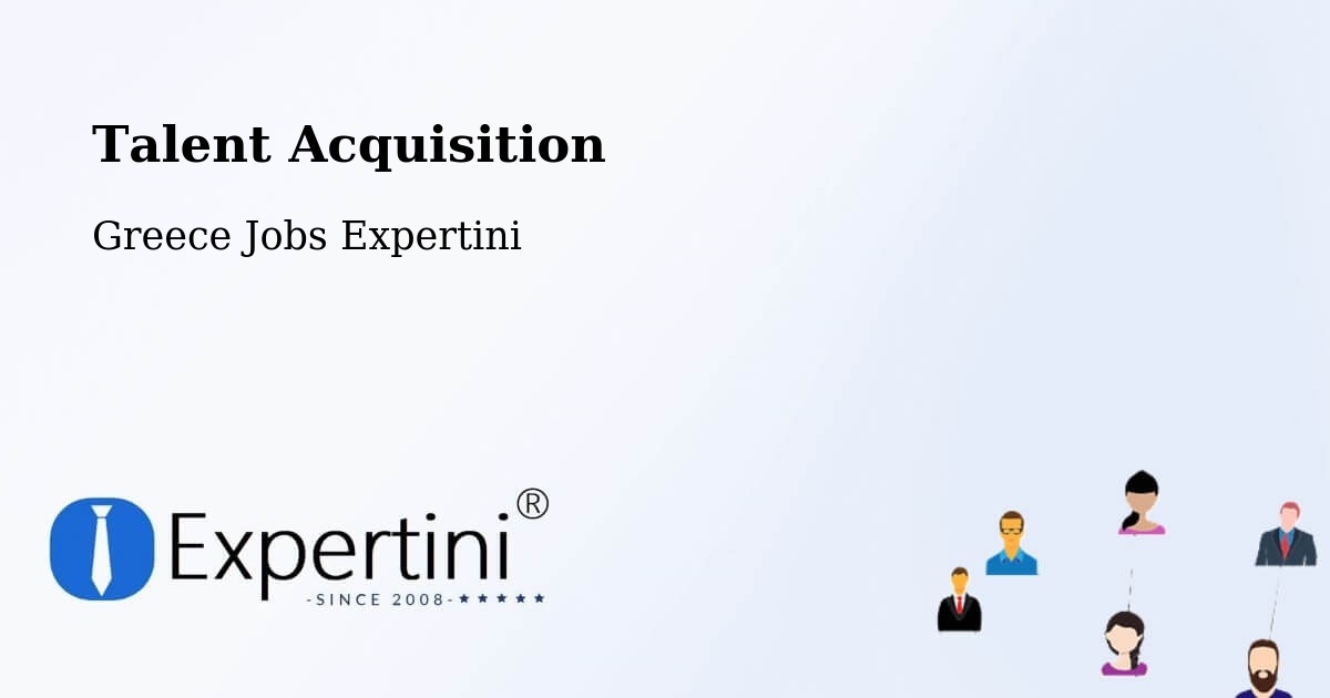 Post Jobs & Find Candidates in Koilás – Talent Acquisition Solutions - Greece Jobs Expertini